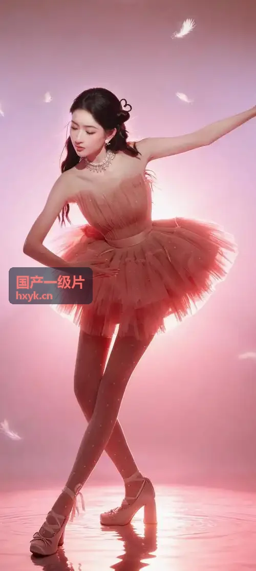 银翼杀手2049视效原盘 - 国产一级片