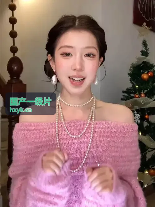 教父三部曲蓝光原盘 - 国产一级片